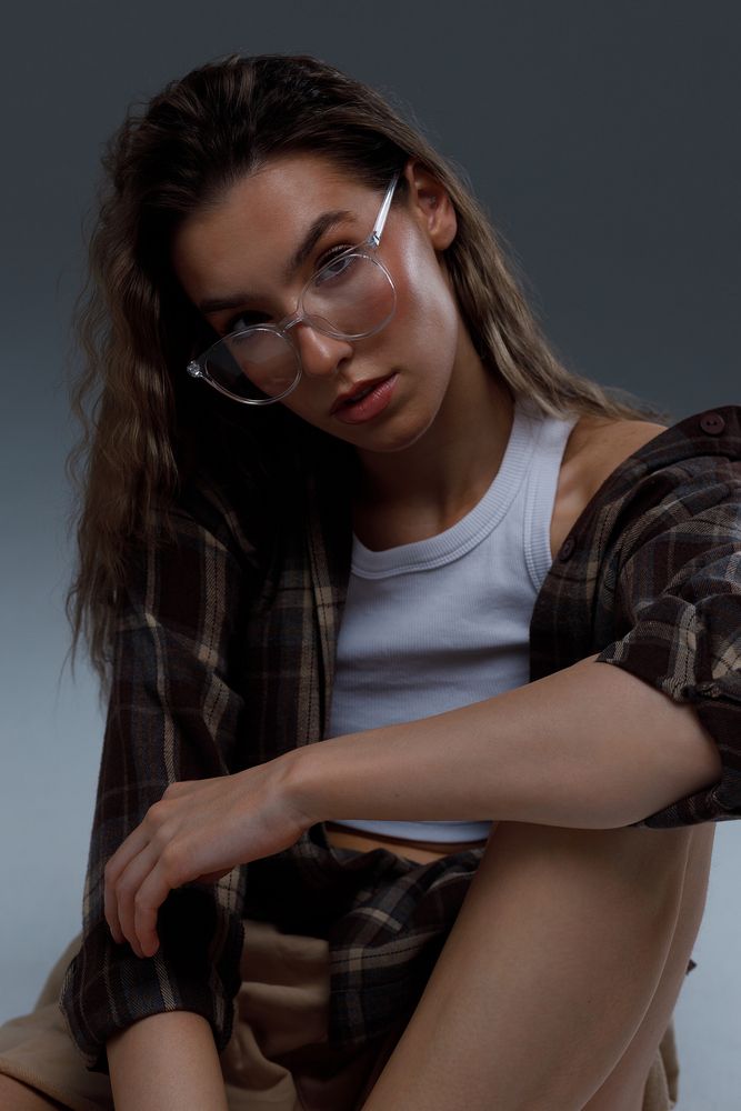 Photograph by Михаил Мартынов