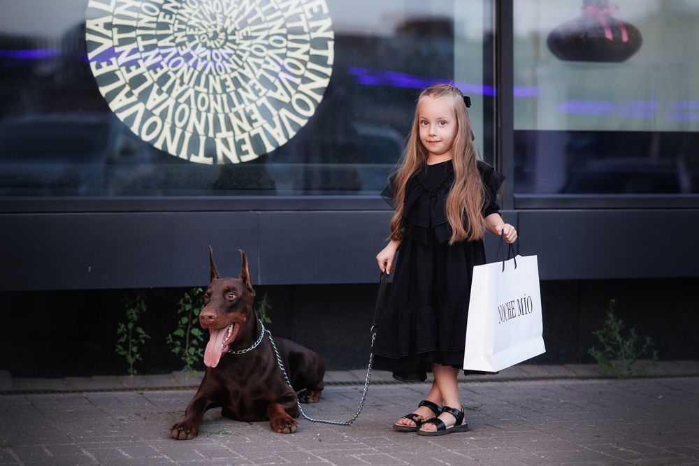 Photograph by Тамара Дмитриева