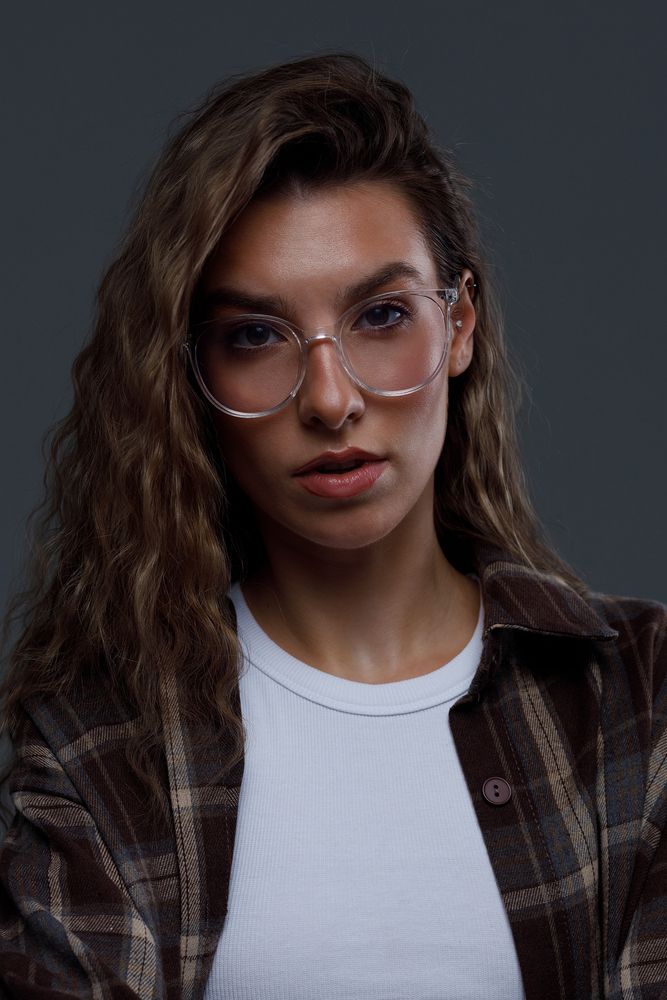 Photograph by Михаил Мартынов