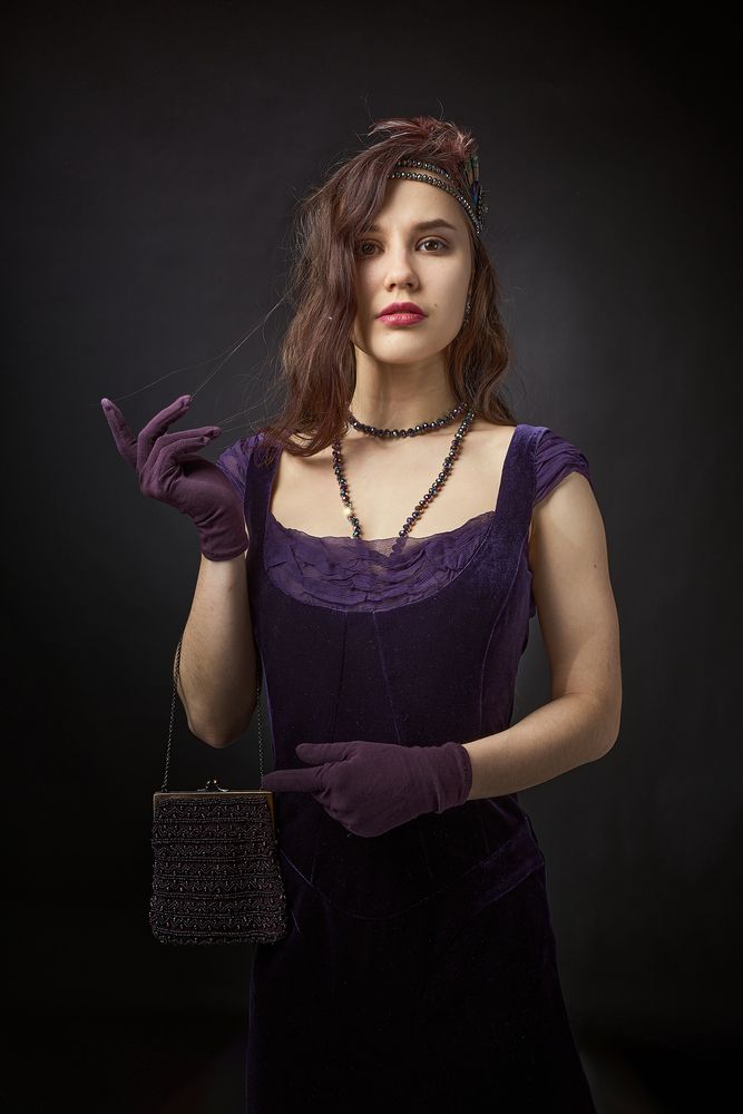 Photograph by Anton  Lavrentiev