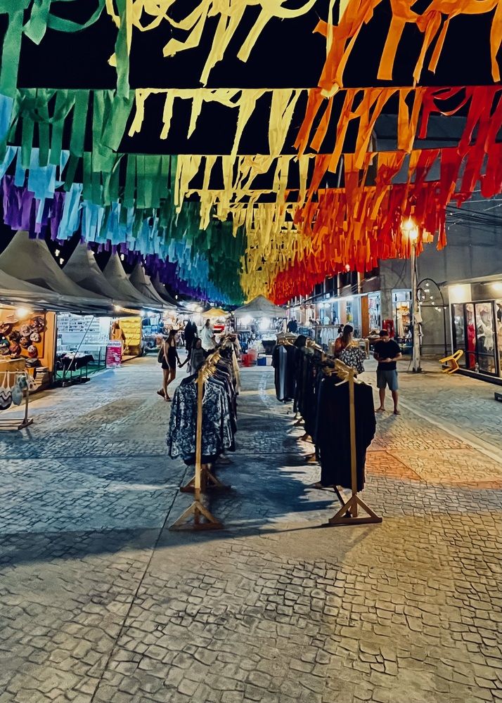 Photograph by Ольга Белоусова