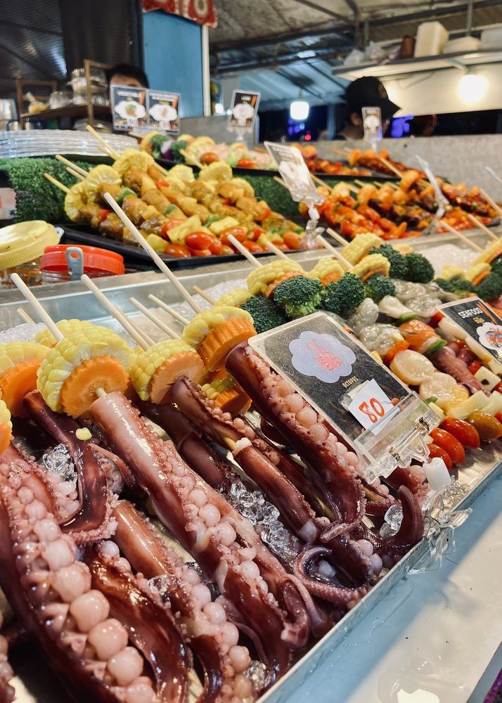 Photograph by Ольга Белоусова