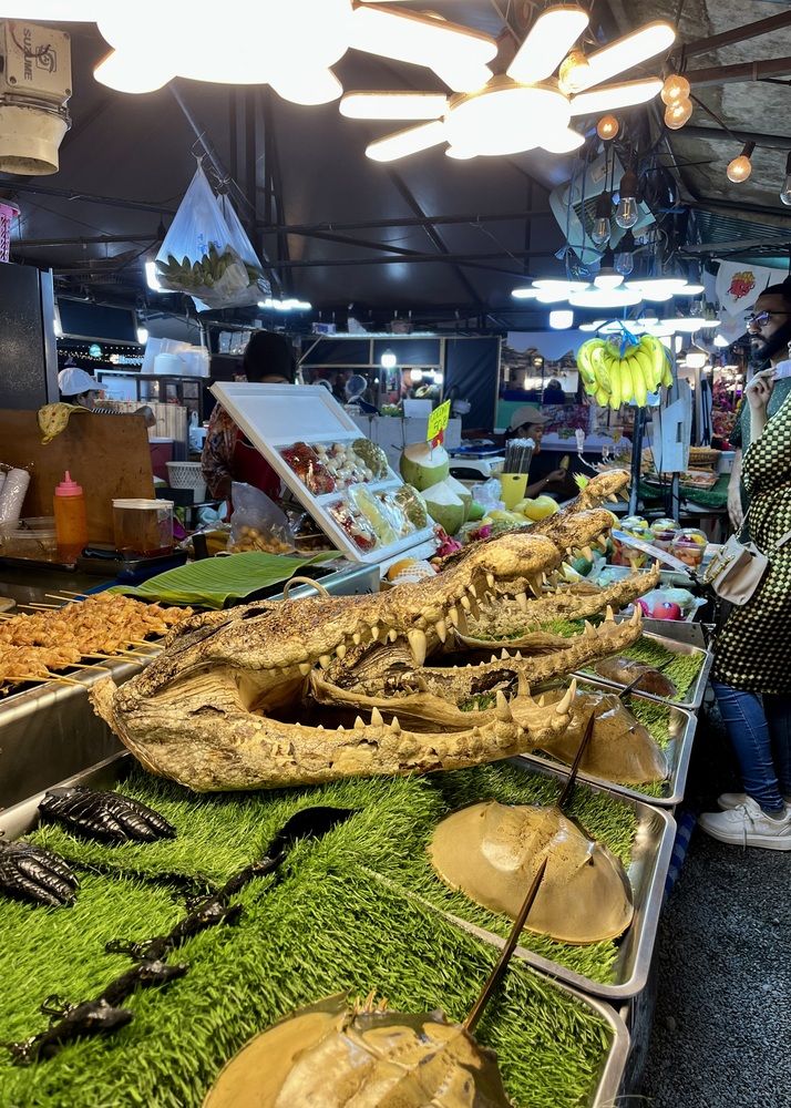 Photograph by Ольга Белоусова