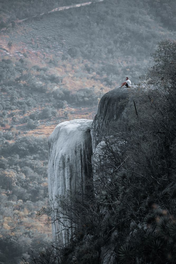 Photograph by Ruslan Badykov