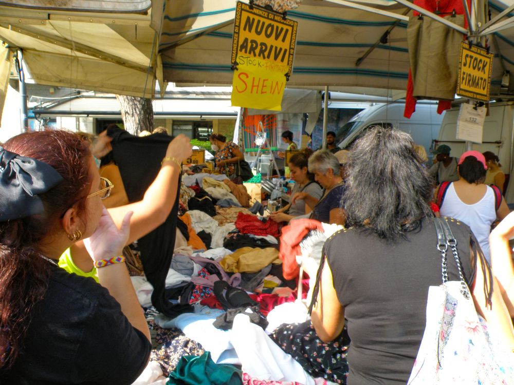 Фотография автора Angelo Dolci