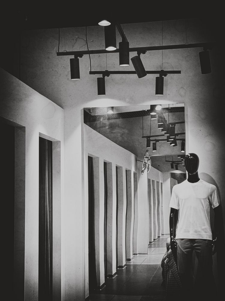 Photograph by Елена Чулюнина