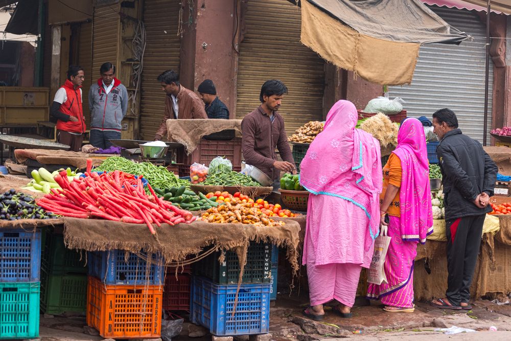 Фотография автора Sophie Abuhazera