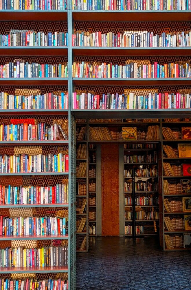 Фотография автора Елизавета