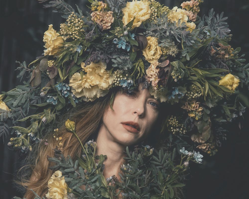 Photograph by elya kezene