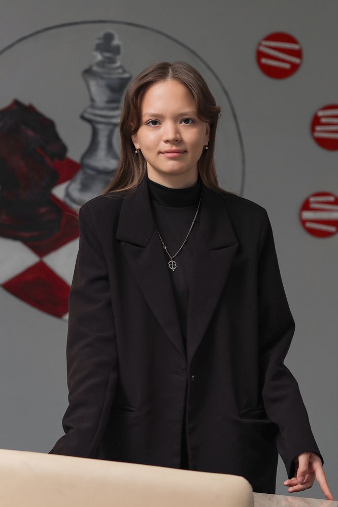 Photograph by Aleksey Maevskiy