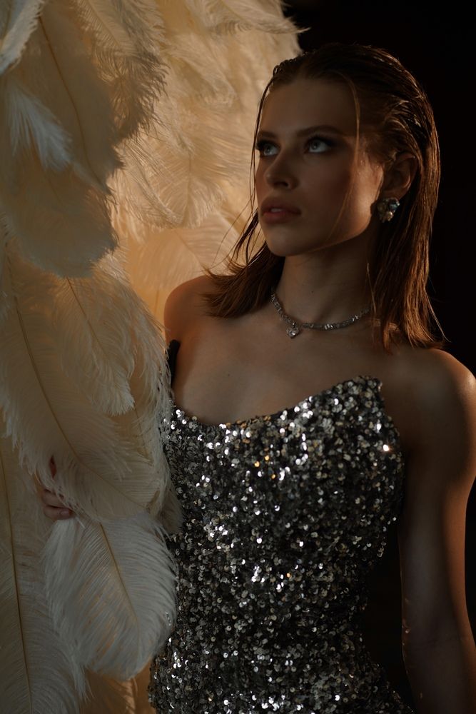 Photograph by Юлия Стародубцева