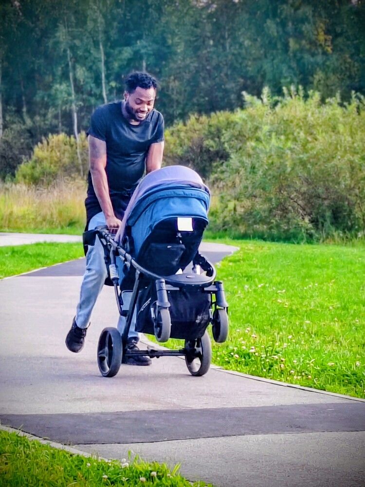 Photograph by Ольга Рыбина