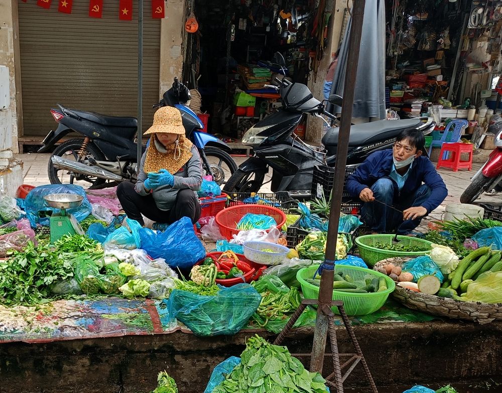 Photograph by Елена Чернякова