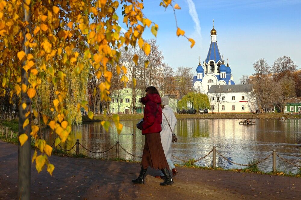 Photograph by Гагик Саркисян