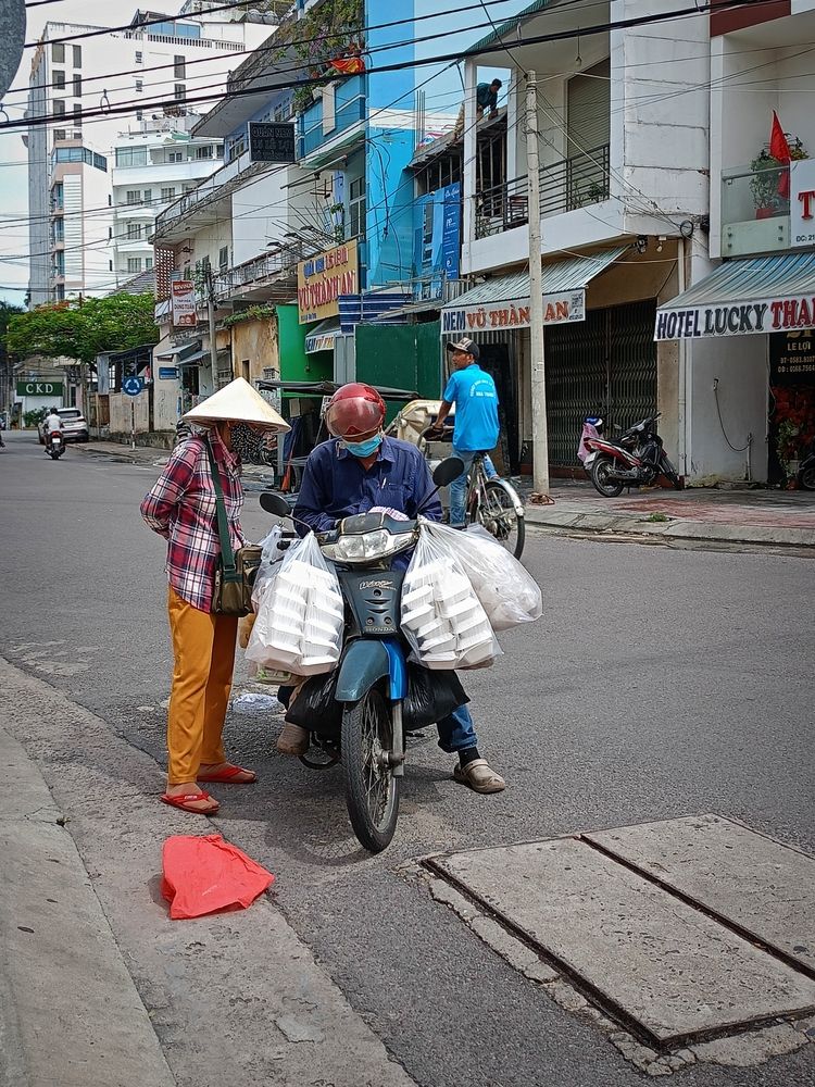 Photograph by Елена Чернякова