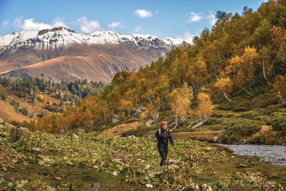 Photograph by Анастасия Дулова