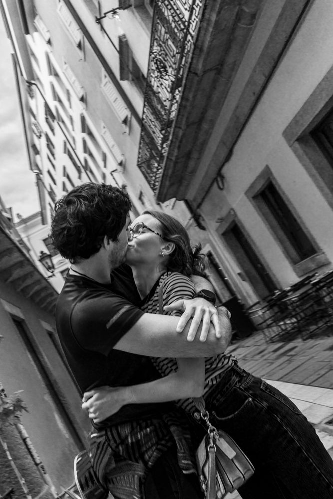 Photograph by Igor Shulkin