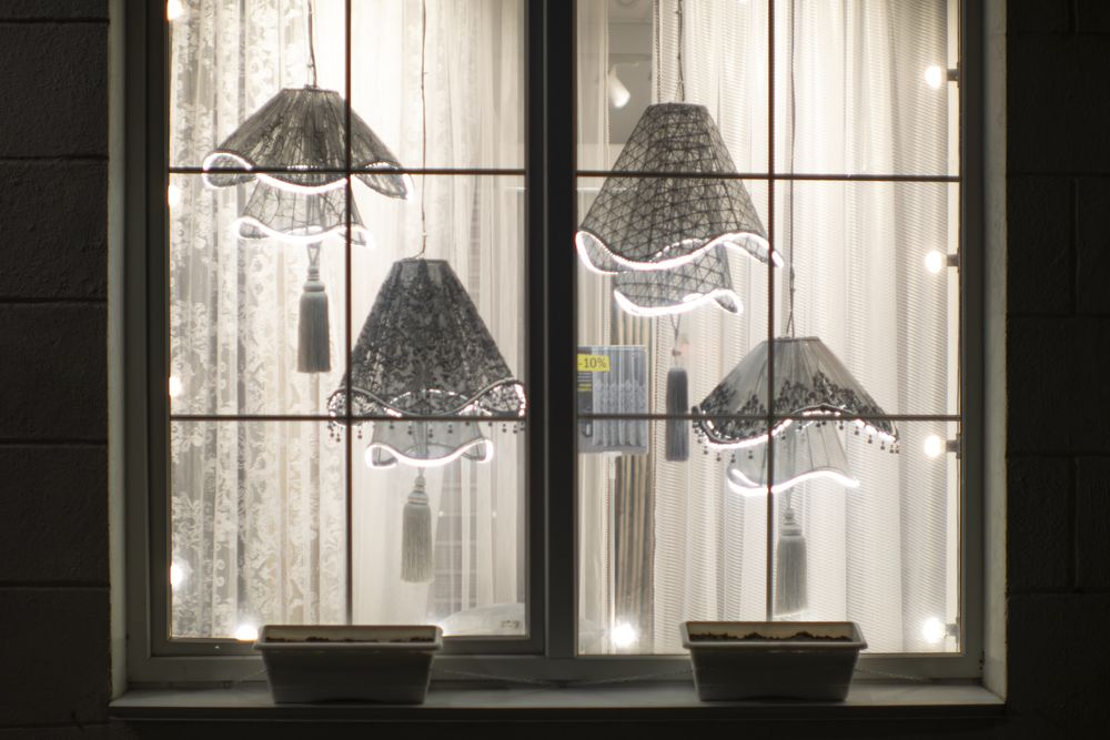 Фотография автора Денис Лещёв