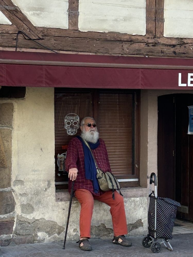 Photograph by Liudmila