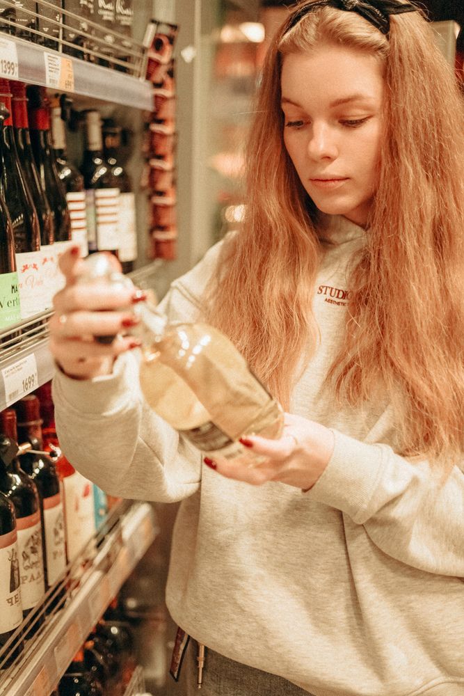 Photograph by Татьяна Антонова