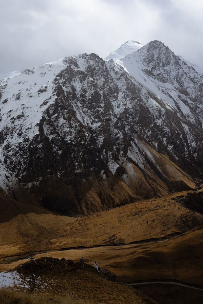 Photograph by Татьяна Лисейцева