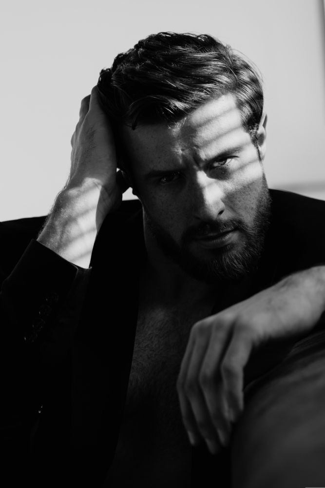 Photograph by Татьяна Лисейцева