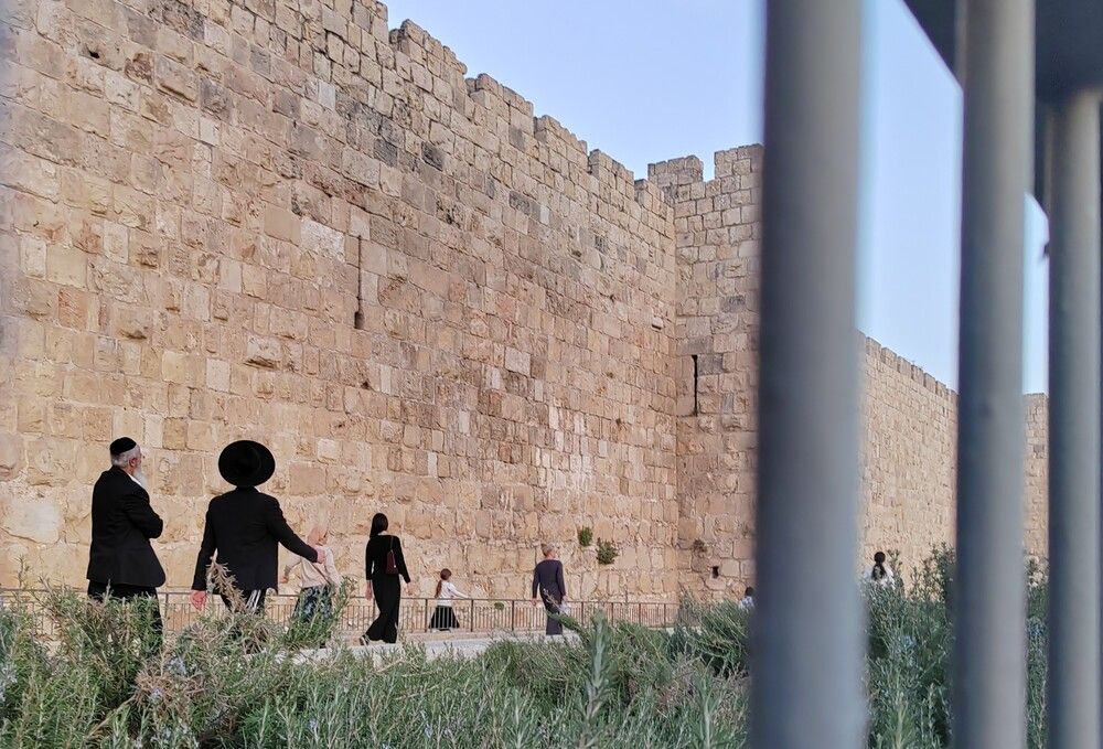 Photograph by Ольга Рыбина