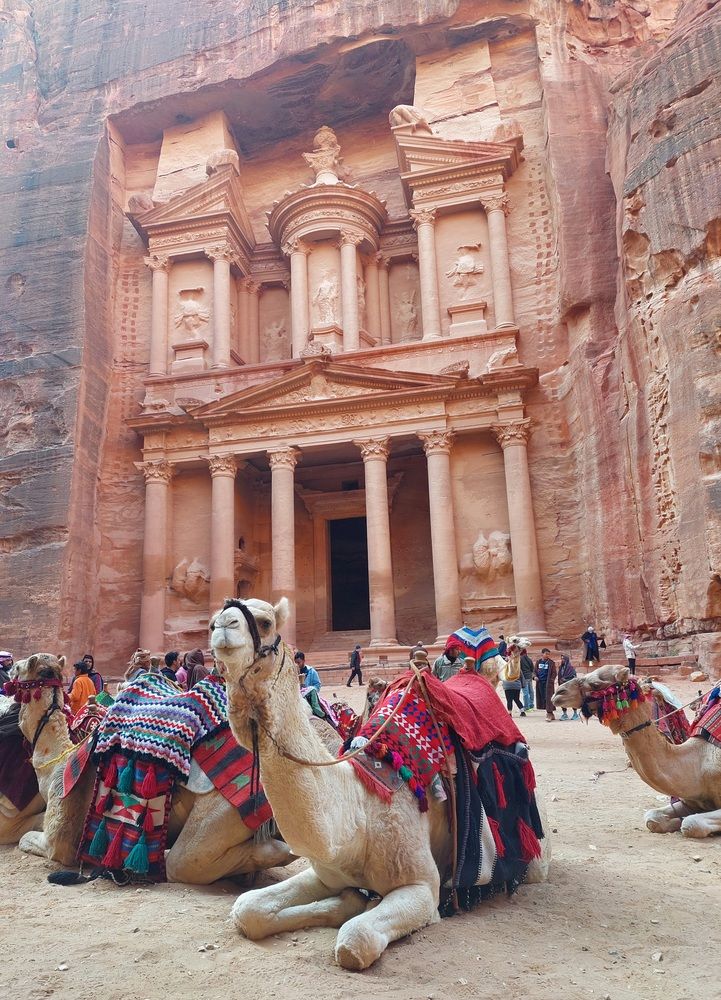 Photograph by Žanis Smikersts