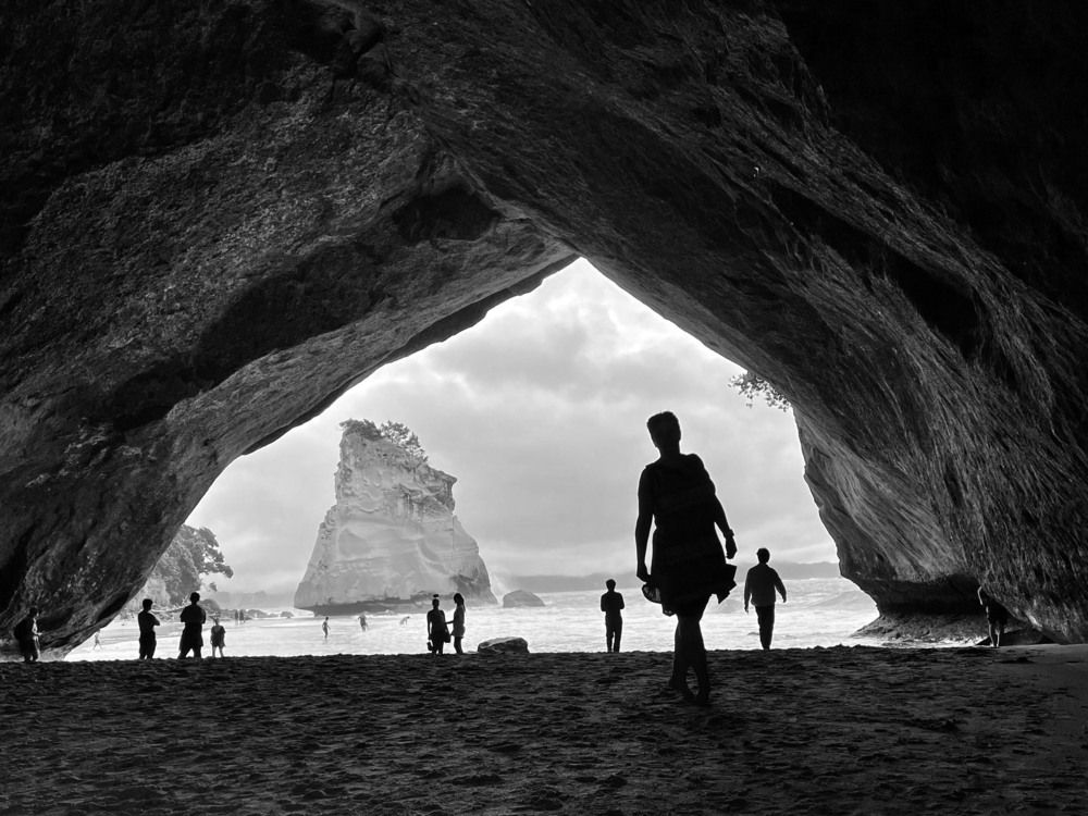 Photograph by Марина