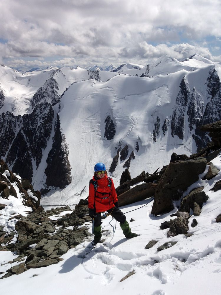 Photograph by Марина