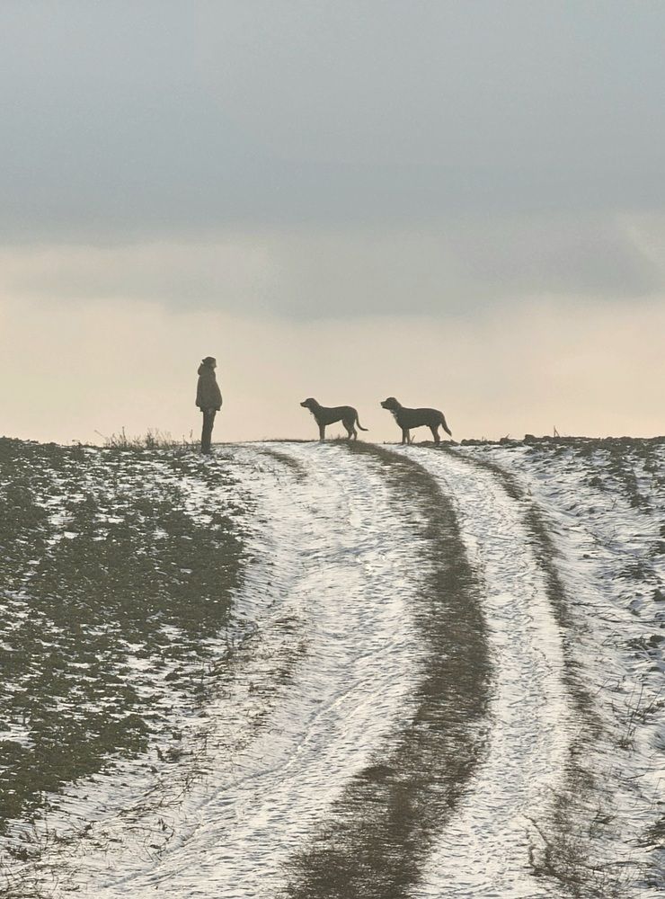 Photograph by Руслана Радкевич