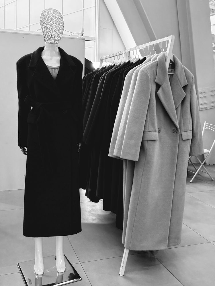 Photograph by Елена Чулюнина