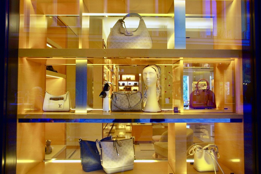 Photograph by Dario Meroni