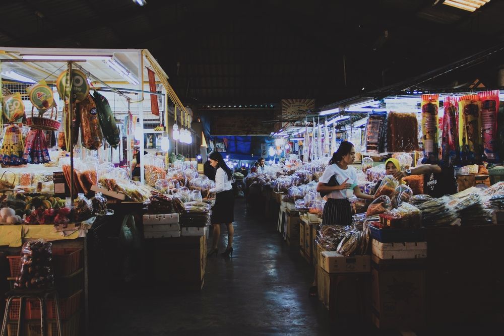 Photograph by Герасимов Игорь