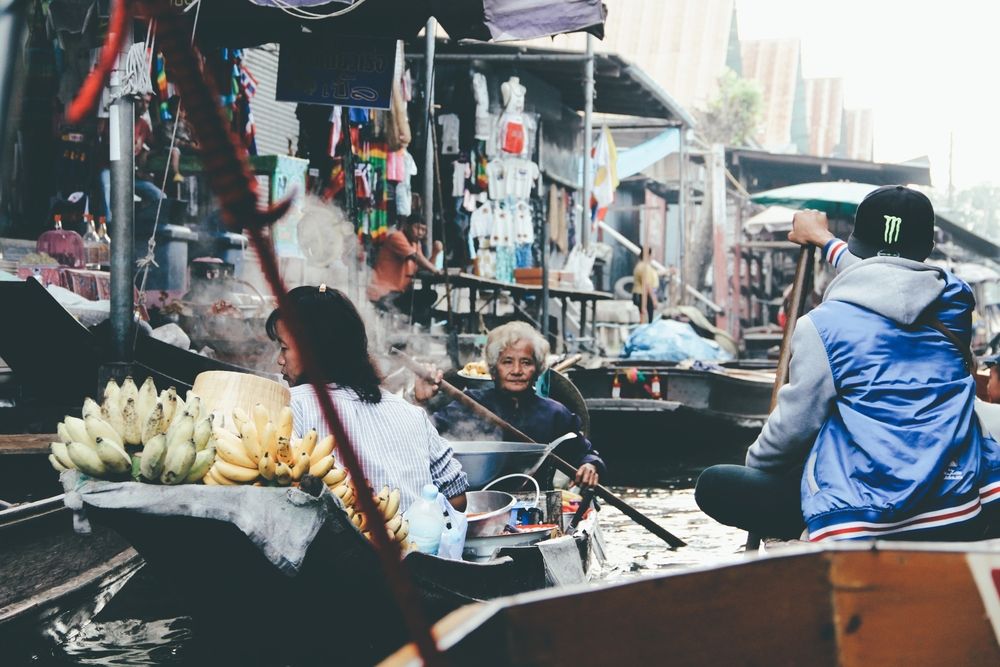 Photograph by Герасимов Игорь