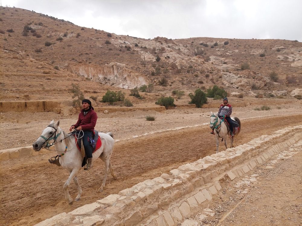 Photograph by Žanis Smikersts