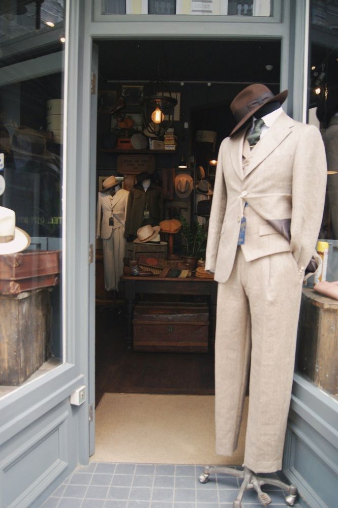 Photograph by Наталия Козлова