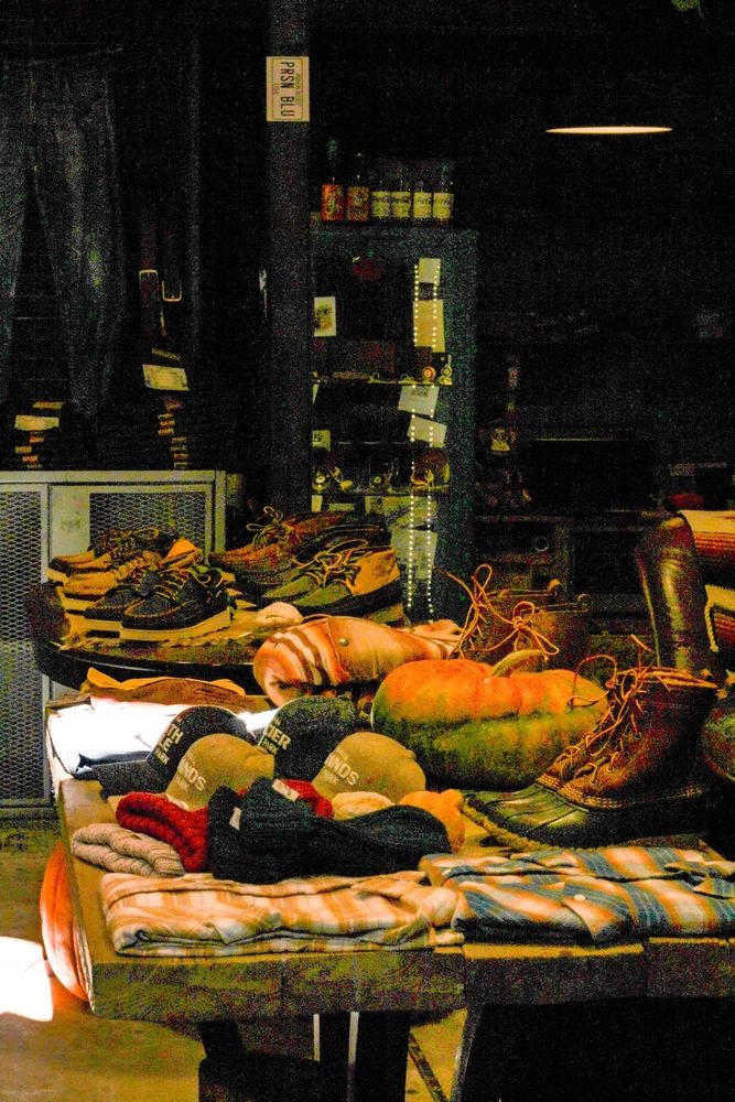 Photograph by Наталия Козлова