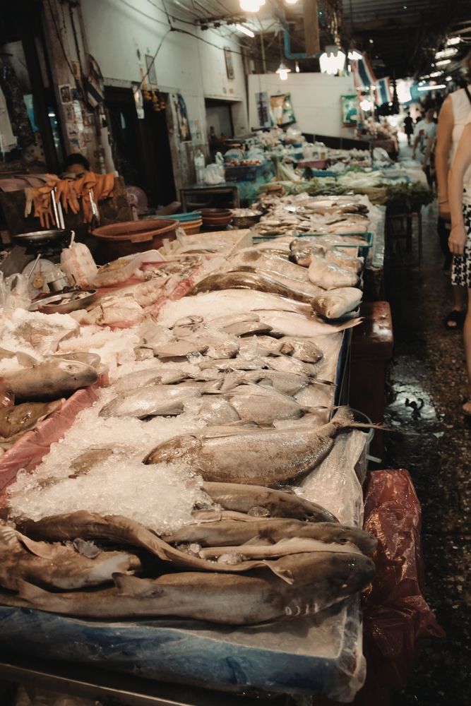 Photograph by Герасимов Игорь