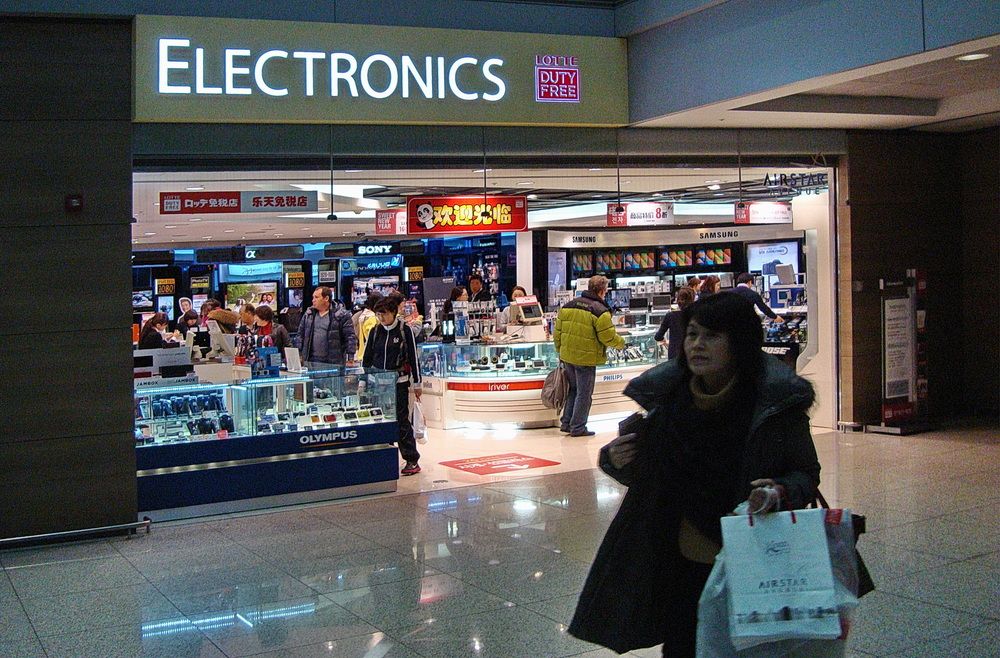 Фотография автора АЛЕКСАНДР ЦЫГЕЛЬНЮК