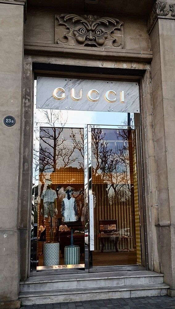 Photograph by Seljan Muradzade