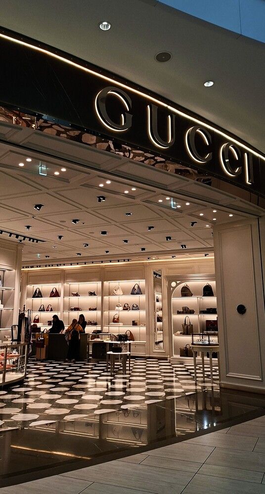 Photograph by Seljan Muradzade