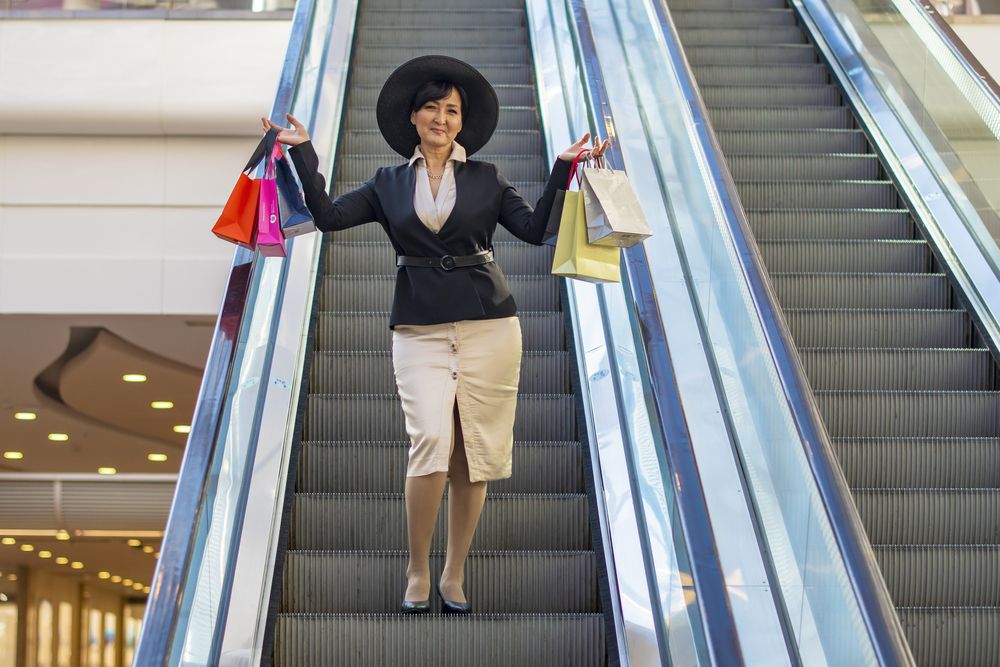 Photograph by Демьян Лопатов