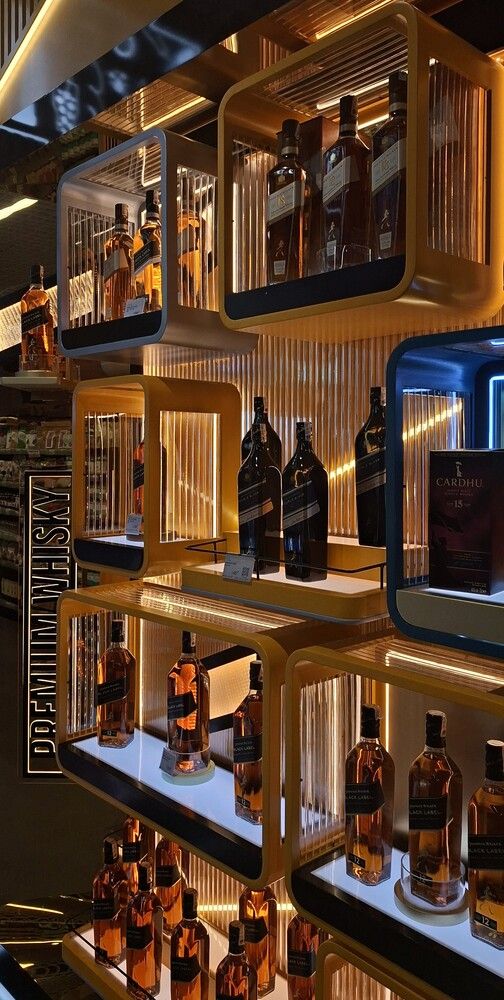 Photograph by Seljan Muradzade