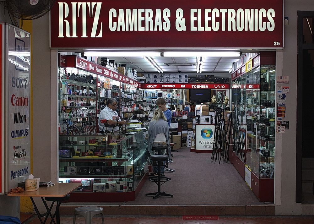 Фотография автора АЛЕКСАНДР ЦЫГЕЛЬНЮК