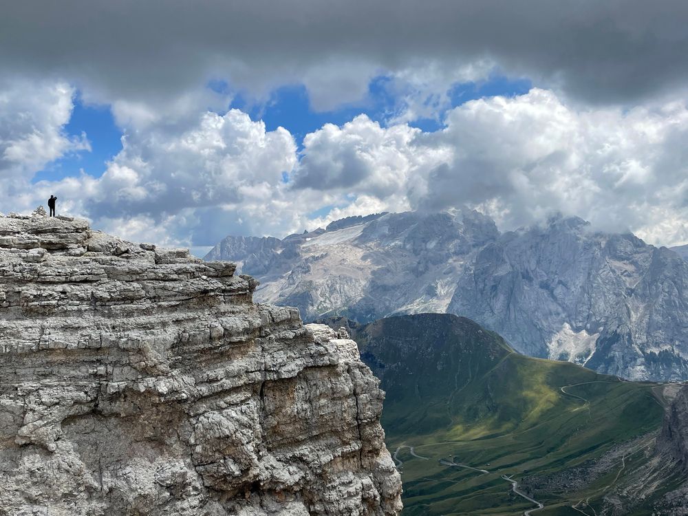 Photograph by Марина