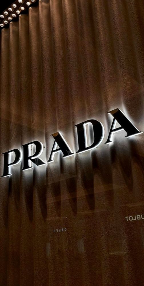 Photograph by Seljan Muradzade