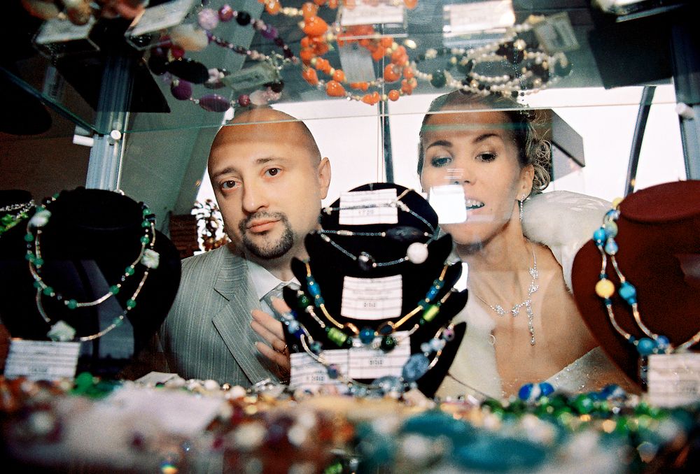 Photograph by Иван Труфанов