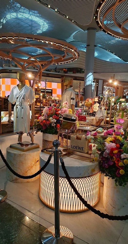 Photograph by Seljan Muradzade