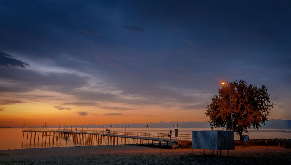 Photograph by Иван Труфанов